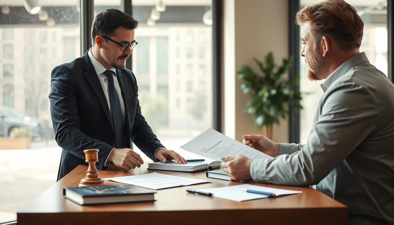 About story image